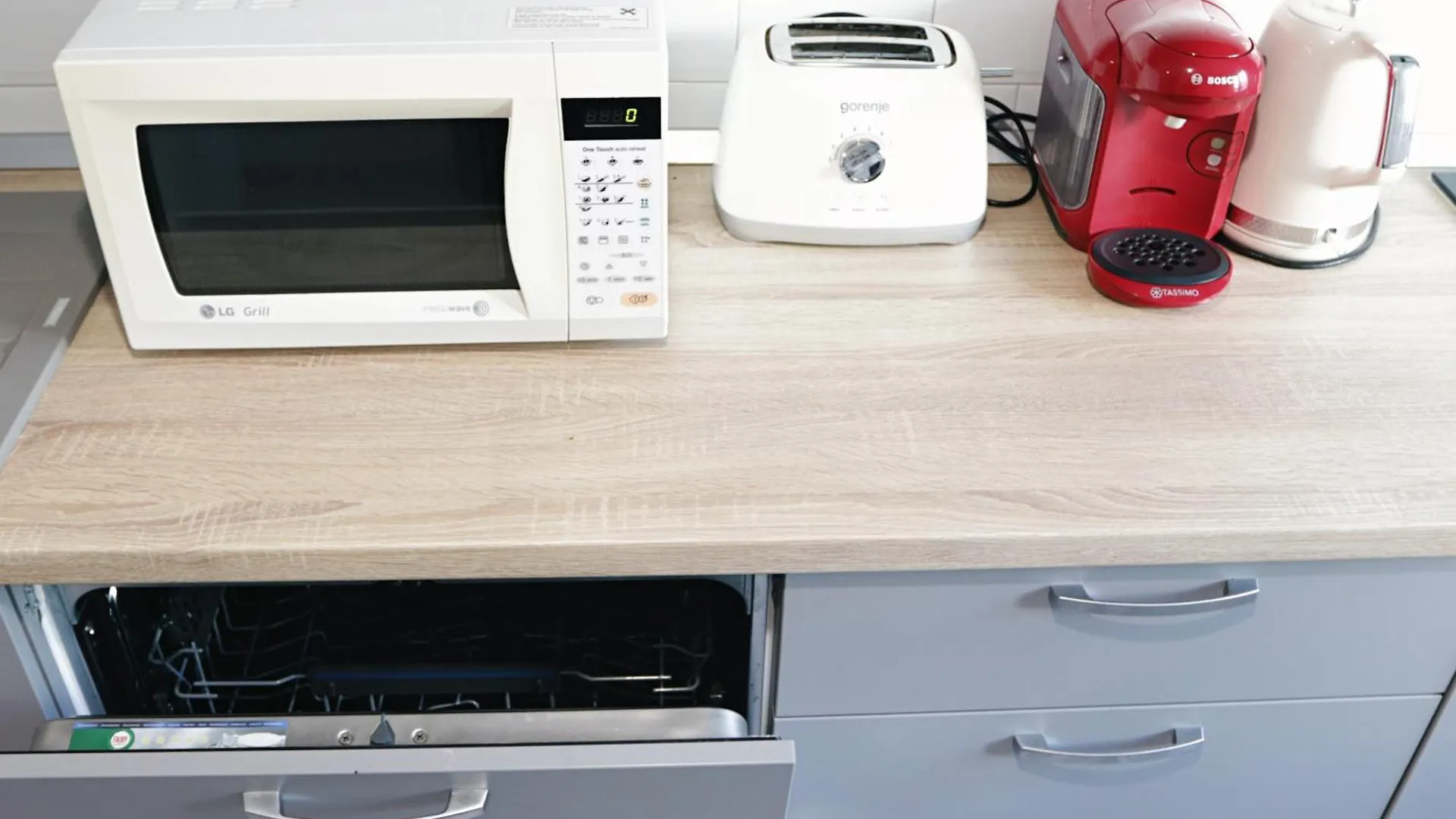 Conta I 1 Bedroom Apartment Near Tnb Бухарест Румыния