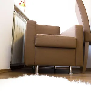  Apartment Grand - Smardan