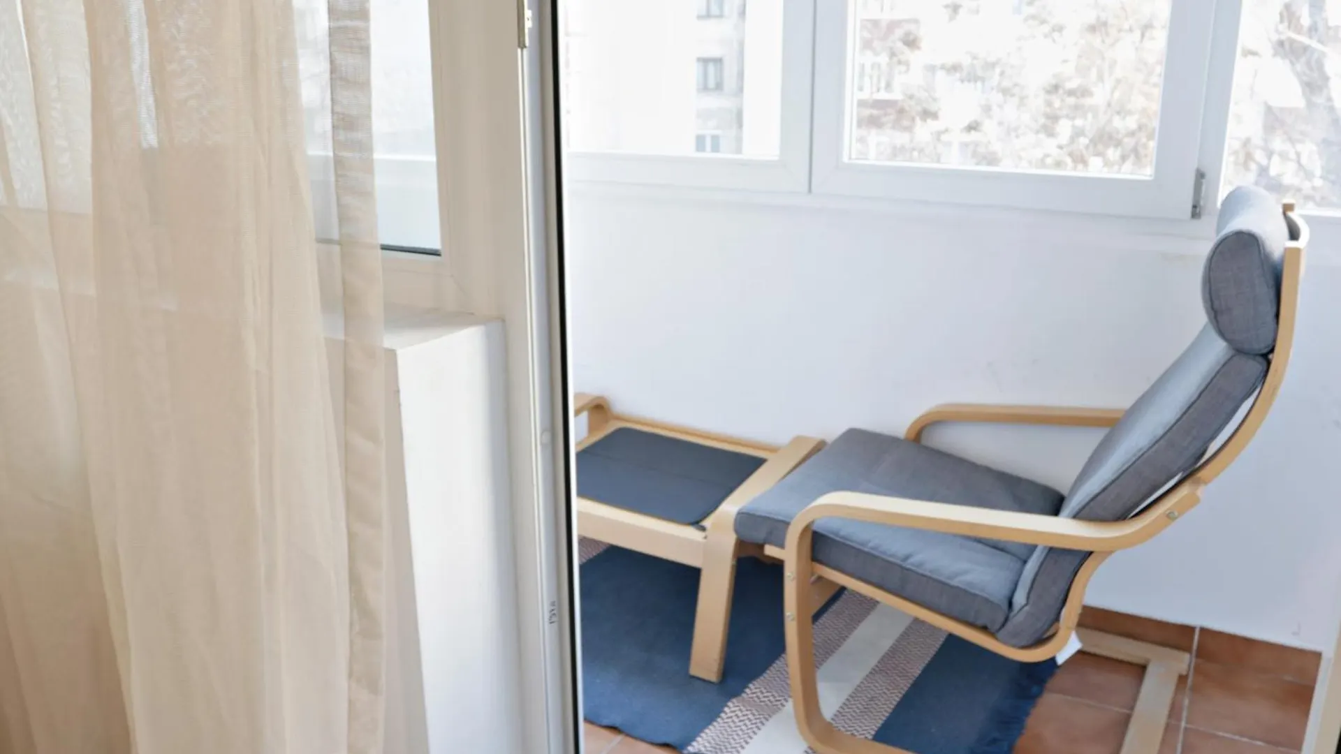 Conta I 1 Bedroom Apartment Near Tnb 布加勒斯特