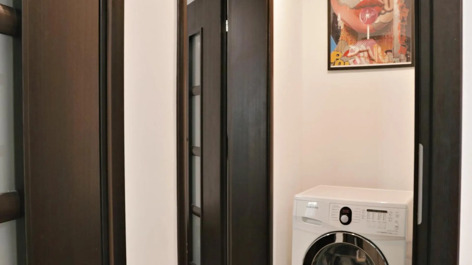 Conta I 1 Bedroom Apartment Near Tnb 布加勒斯特 罗马尼亚