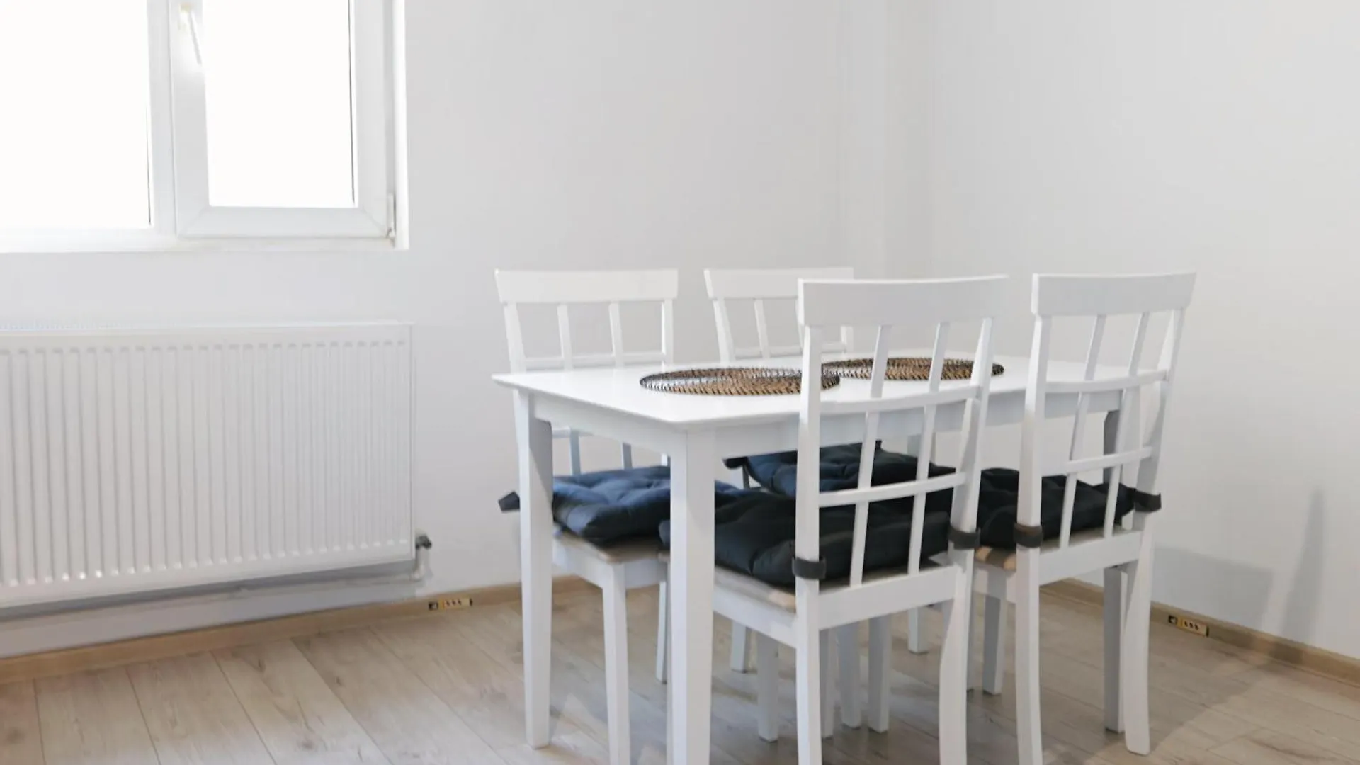 Conta I 1 Bedroom Apartment Near Tnb 布加勒斯特 0*,